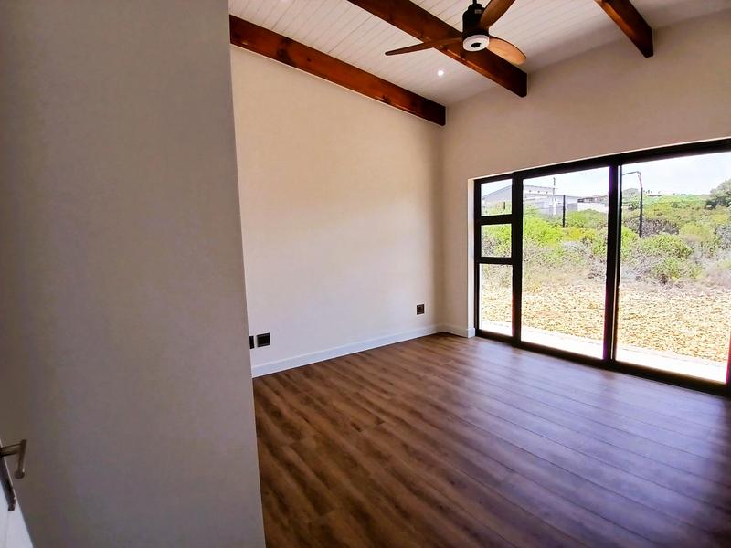 3 Bedroom Property for Sale in Stilbaai Wes Western Cape